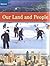 Our Land and People
