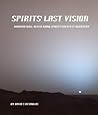Spirits' Last Vision