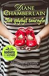 Jak gdybyś tańczyła by Diane Chamberlain