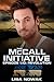 The McCall Initiative Episo...
