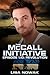 The McCall Initiative Episode 1.10: Revolution