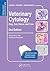 Veterinary Cytology: Dog, C...