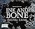 Ink and Bone by Rachel Caine