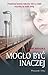 Mogło być inaczej. Prawdziw...