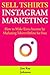 Sell Tshirts via Instagram Marketing: How to Make Extra Income by Marketing Tshirts Online for Free