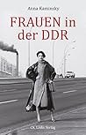 Frauen in der DDR...