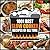 1001 Best Slow Cooker Recipes of All Time