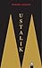 Ustalık by Robert Greene