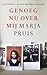 Genoeg nu over mij by Marja Pruis