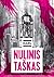 Nulinis taškas
