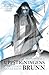 Uppstigningens brunn, del 1  (Mistborn #2, 1 of 2)
