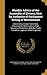 Humble Advice of the Assembly of Divines, Now by Authority of Parliament Sitting at Westminster: Concerning a Larger Catechism, Presented by Them ... Proofs Thereof at Large out of the Scriptures