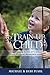 To Train Up a Child: Child Training for the 21st Century-Revised and Expanded: New Material Added