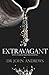 Extravagant: When worship b...