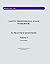 Safety Professional Exam Workbook: 51 Practice Questions - Volume 1
