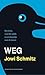 Weg