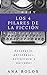 Los 4 pilares de la ficción...