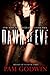 Dawn of Eve by Pam Godwin