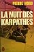 La nuit des Karpathes