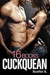 Cuckquean: 15 Stories Bundle / Romance Novel