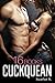 Cuckquean: 15 Stories Bundle / Romance Novel