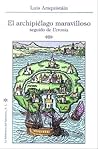 El archipiélago maravilloso seguido de Ucronía