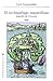 El archipiélago maravilloso seguido de Ucronía