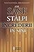 Cei șase stâlpi ai increderii în sine by Nathaniel Branden