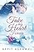 Take my heart, forever... by Arpit Agrawal