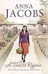 Trending Books