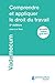 Comprendre et appliquer le droit du travail (Vademecum) (French Edition)