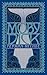 Moby-Dick