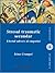 Stresul traumatic secundar by Irina Crumpei