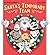 Santa's Temporary Team