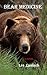 Bear Medicine