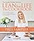 The Louise Parker Method: Lean for Life: The Cookbook