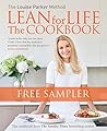The Louise Parker Method: Lean for Life: The Cookbook
