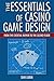 The Essentials of Casino Game Design by Dan Lubin