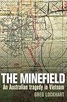 The Minefield: An...