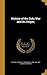 History of the Zulu War and Its Origin by Frances E. Colenso