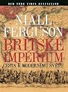 Britské impérium:...