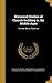Historical Studies of Churc...