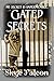 Gated Secrets