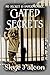 Gated Secrets