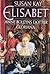 Elisabet - Anne Boleyns dotter, Gloriana by Susan Key