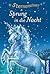 Sprung in die Nacht by Linda Chapman