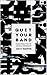 Quit Your Band! Musical Notes from the Japanese Underground