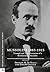 Mussolini 1883-1915: Triumph and Transformation of a Revolutionary Socialist (Italian and Italian American Studies)
