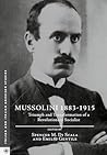 Mussolini 1883-19...