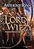 Lord wieży (Raven's Shadow, #2)